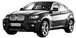 BMW E71 C20EC Fault Code