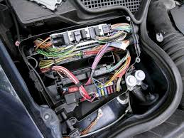 See C20EC repair manual