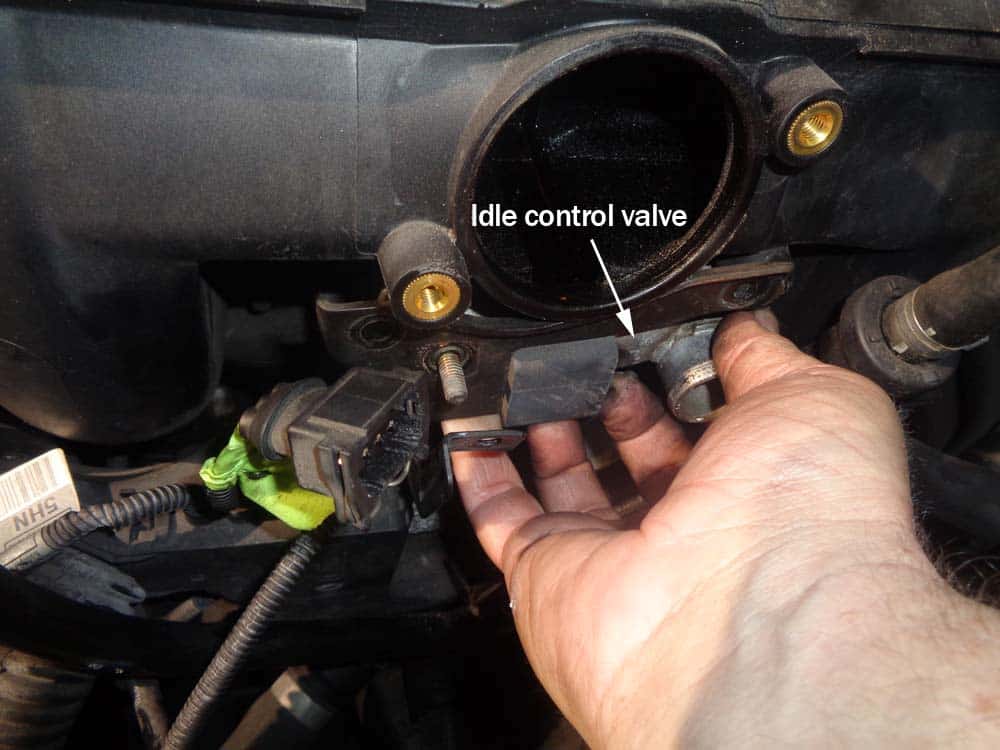 See C20EC in engine